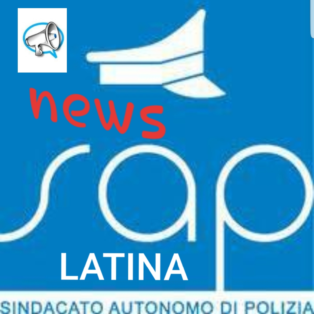 SAP LATINA – NEWS