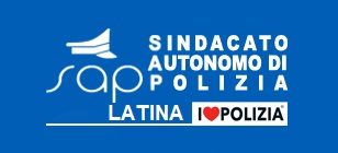 Latina SAP – Sindacato Autonomo Polizia